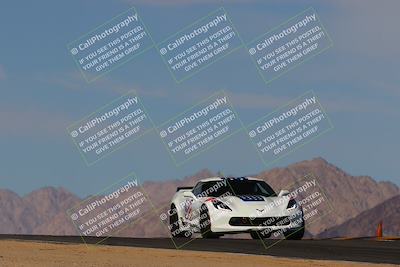 media/Jan-08-2023-SCCA SD (Sun) [[8f6a5b9391]]/Advanced Group/Session 3 (Turn 9)/